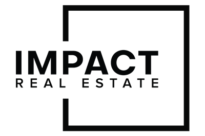 Impact Real Estate